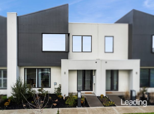 24 Bohemian Road, Sunbury, Vic 3429