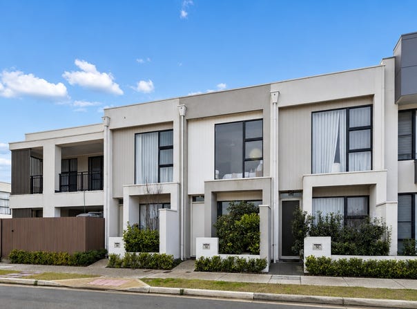 52 Norman Road, West Lakes, SA 5021