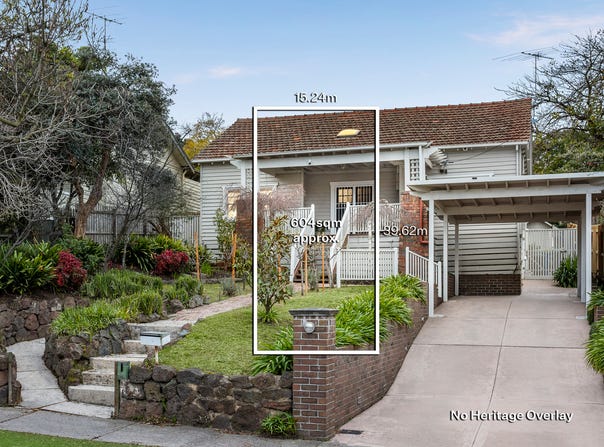 29 Albion Road, Glen Iris, Vic 3146