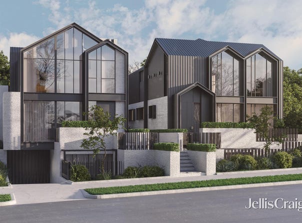 1766-1768 Malvern Road, Malvern East, Vic 3145