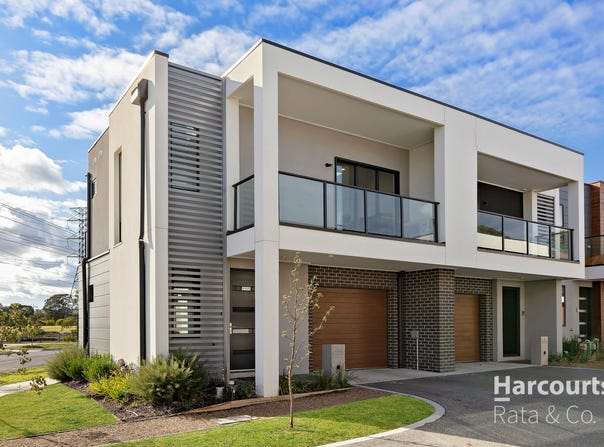 1 Banksia Way, South Morang, Vic 3752