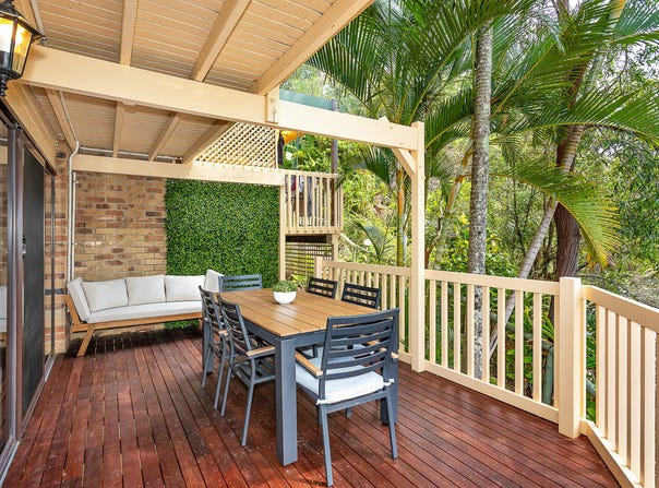 1/8-12 Sherwood Close, Mudgeeraba, Qld 4213