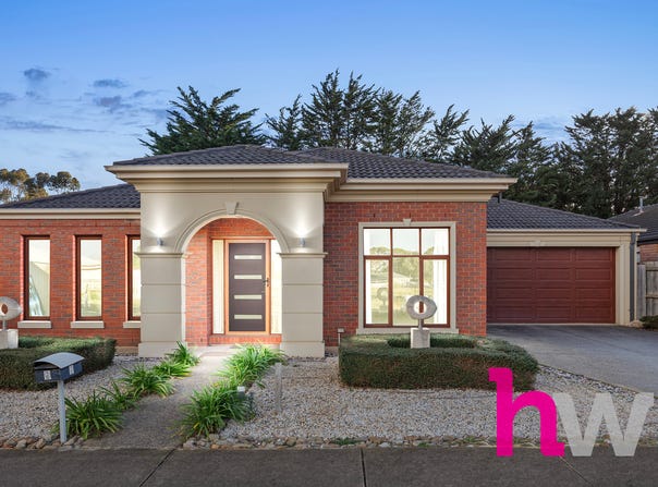 9 Bath Street, Lara, Vic 3212