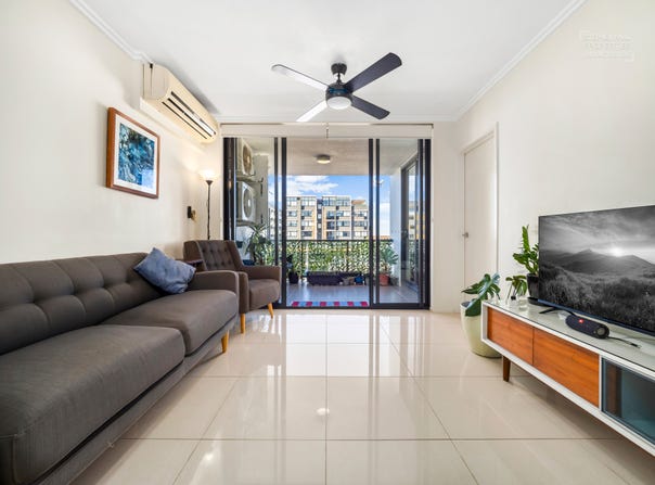 10/49 Rosemount Terrace, Windsor, Qld 4030