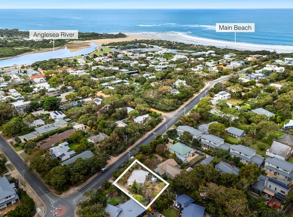 1/35 Murray Street, Anglesea, Vic 3230