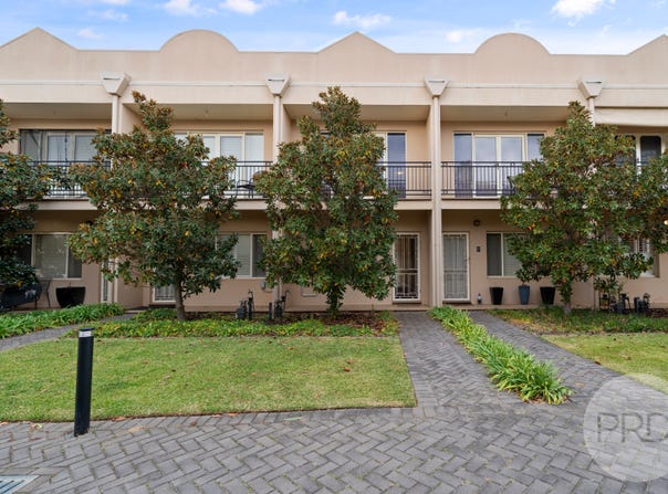16/20 Travers Street, Wagga Wagga, NSW 2650