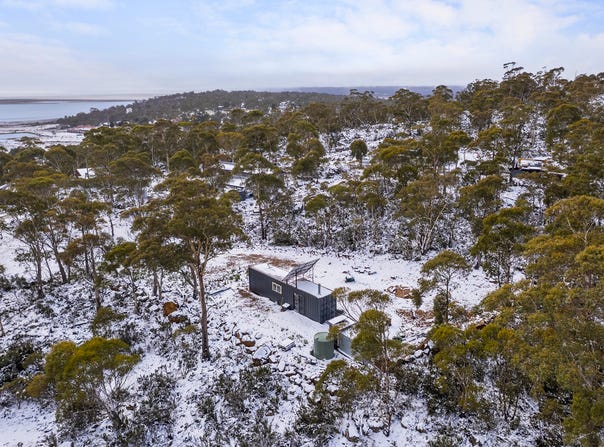7 Little Dog Court, Miena, Tas 7030
