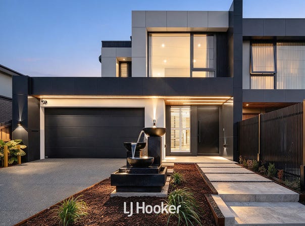 181a High Street, Berwick, Vic 3806