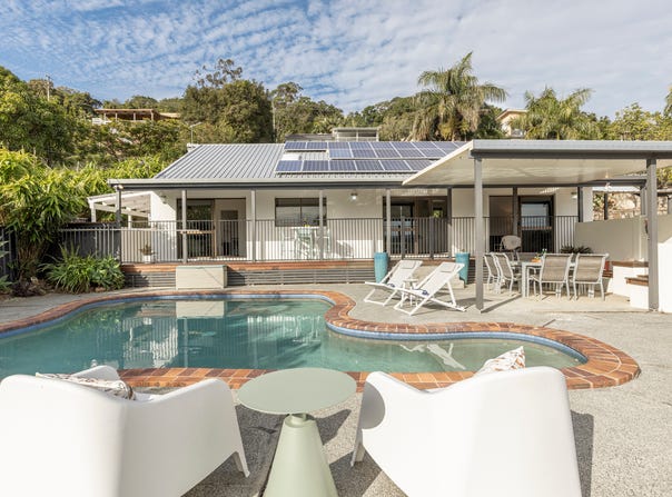 29 The Quarterdeck, Tweed Heads, NSW 2485