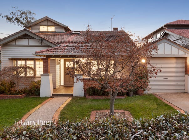 54 Belsize Avenue, Carnegie, Vic 3163