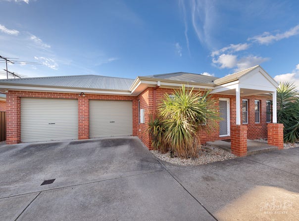284C BEECHWORTH ROAD, Wodonga, Vic 3690
