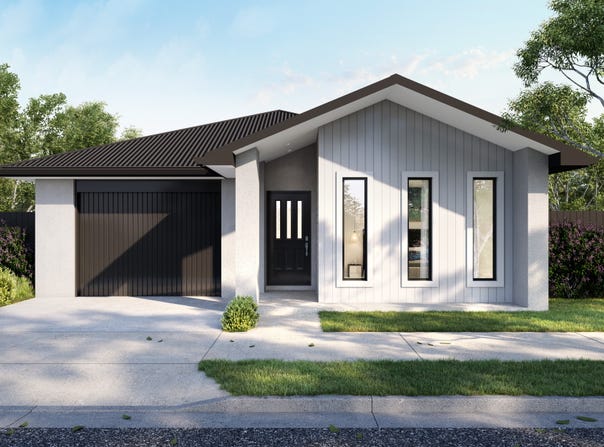 317 Proposed Rd., Dora Creek, NSW 2264