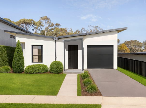 8 & 9/31 Sturt Lane, Onkaparinga Heights, SA 5163