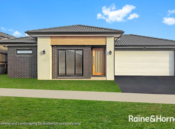 34 Langer Circuit, Cranbourne, Vic 3977