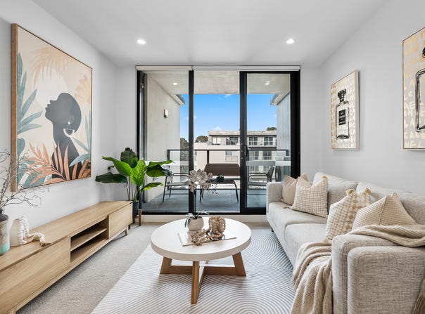 310/193-195 Springvale Road, Nunawading, Vic 3131