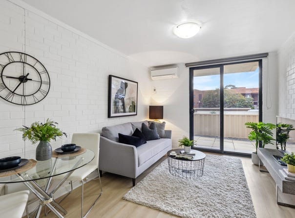 3/69 Leonard Street, Victoria Park, WA 6100