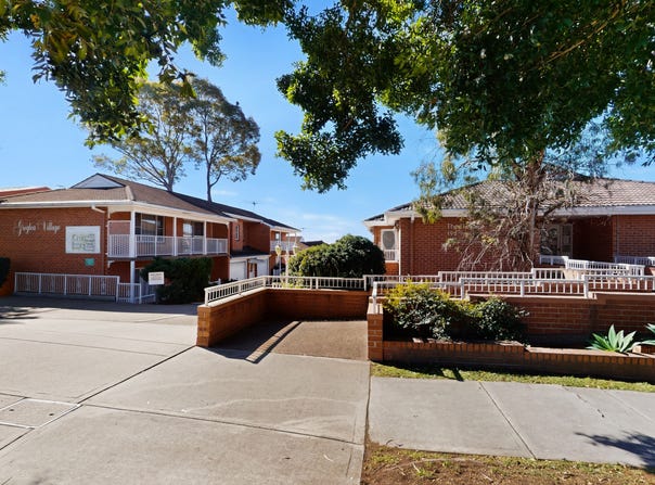 192 Penshurst Street, Penshurst, NSW 2222