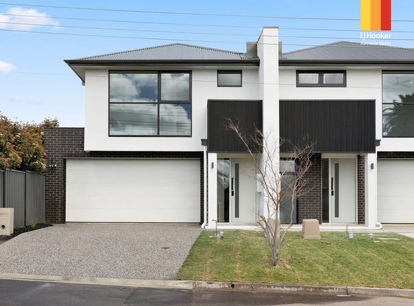 13B Princess Drive, Modbury, SA 5092