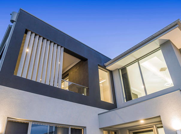 19A Merton Way, Morley, WA 6062