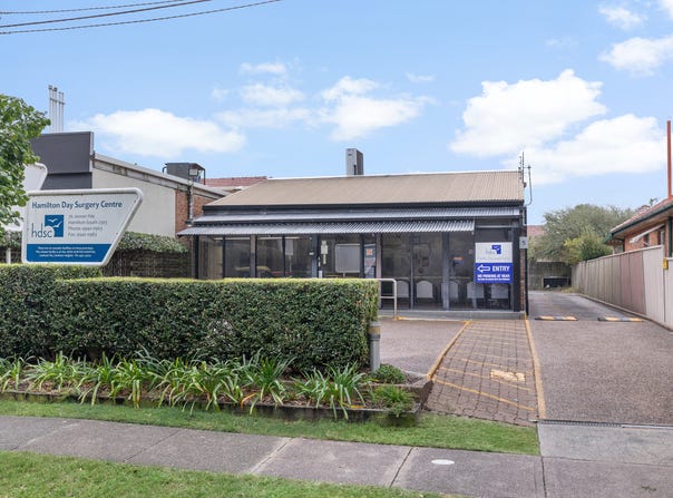 76 Jenner Parade, Hamilton South, NSW 2303
