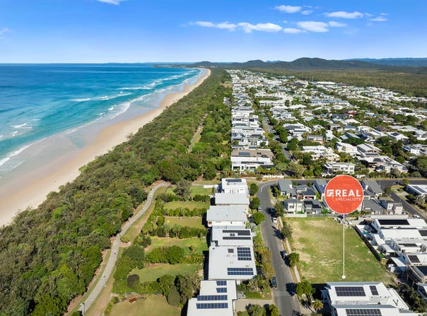 86 Cylinders Drive, Kingscliff, NSW 2487