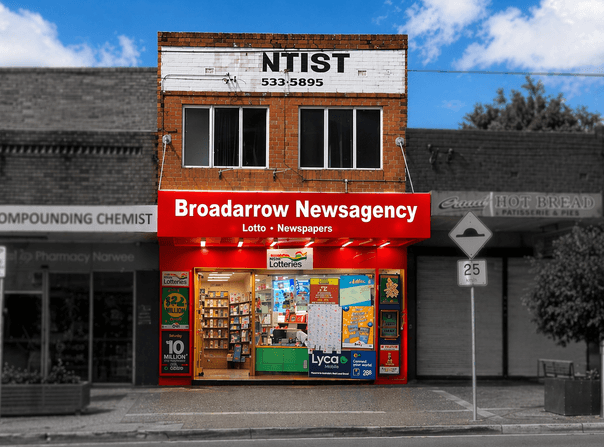 66 Broadarrow Road, Narwee, NSW 2209