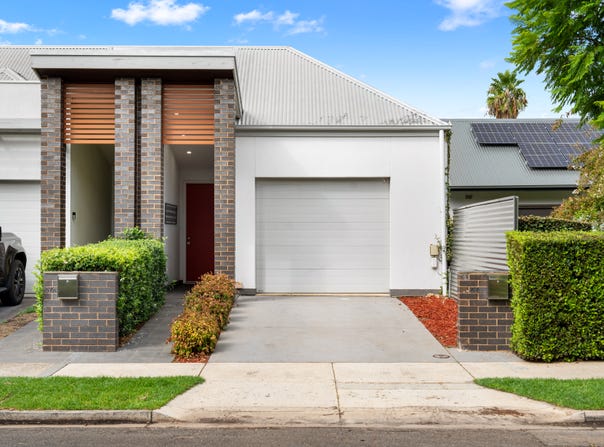 67 Devonport Tce, Prospect, SA 5082