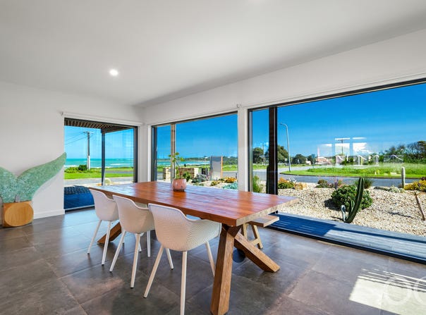 54 Seaview Avenue, Middleton, SA 5213