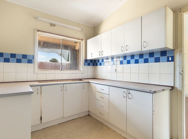5B Prymn Court, Pegs Creek, WA 6714