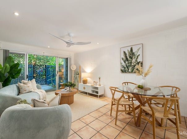 2/78 Lorikeet Drive, Peregian Beach, Qld 4573