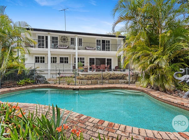 17 Banksia Place, Lugarno, NSW 2210