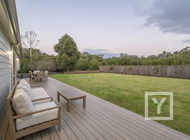 9 Alwoodley Terrace, Dunsborough, WA 6281