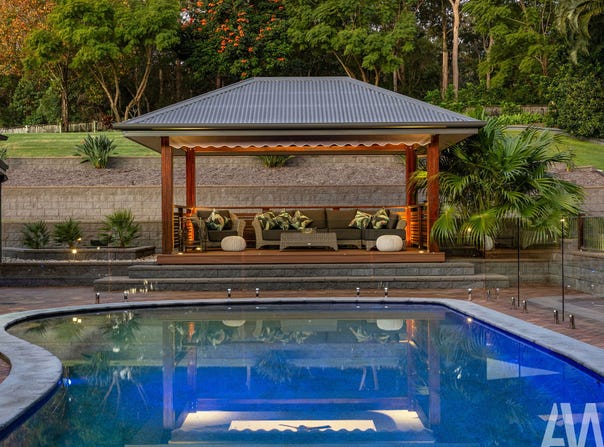 7 Glenhaven Court, Glenview, Qld 4553