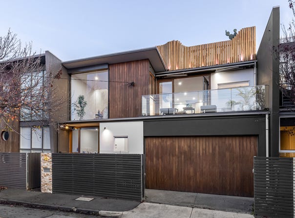 39 Blanche Street, St Kilda, Vic 3182