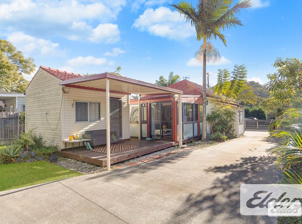12 Woy Woy Road, Woy Woy, NSW 2256