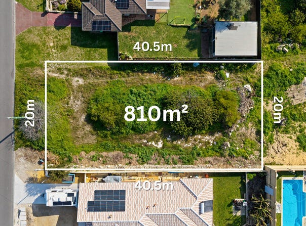 19 Carfax Place, Two Rocks, WA 6037