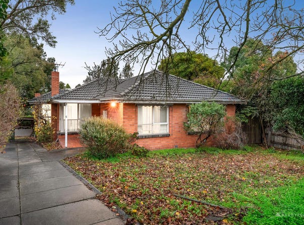 6 May Street, Doncaster East, Vic 3109