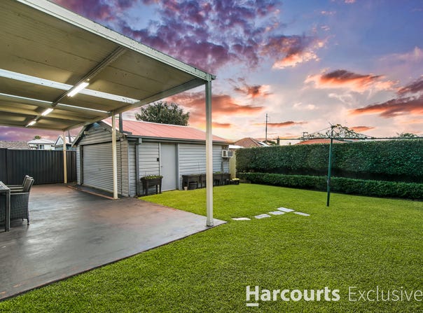 7 Rawton Avenue, Northmead, NSW 2152