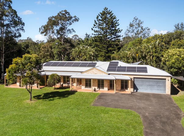 14 Muskwood Court, Highvale, Qld 4520