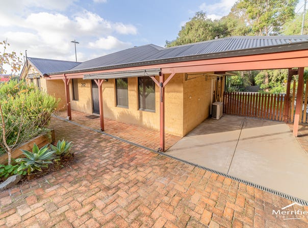 202 Lower King Road, Bayonet Head, WA 6330