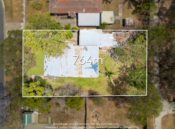 6 Wagawn Street, Woodridge, Qld 4114