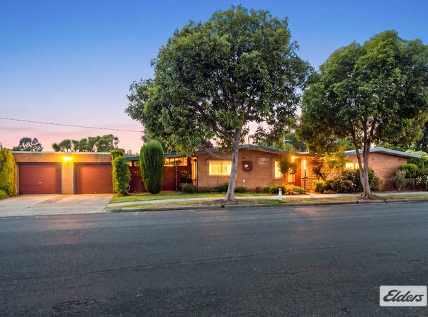 224 Lawrence Street, Wodonga, Vic 3690