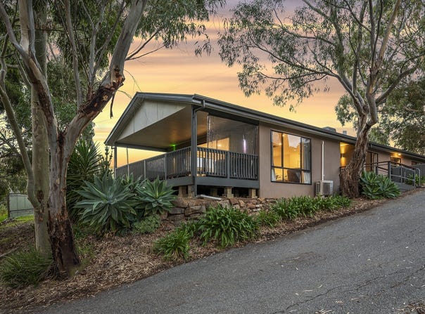 2 & 4 Roper Lane, Second Valley, SA 5204