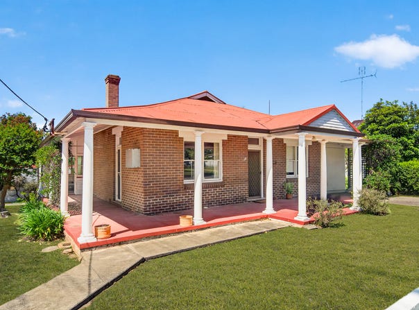 34 Cox Street, South Windsor, NSW 2756