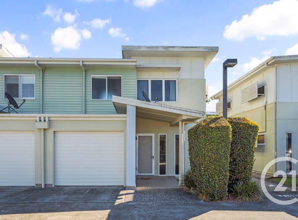 4/9 Pitt Road, Burpengary, Qld 4505