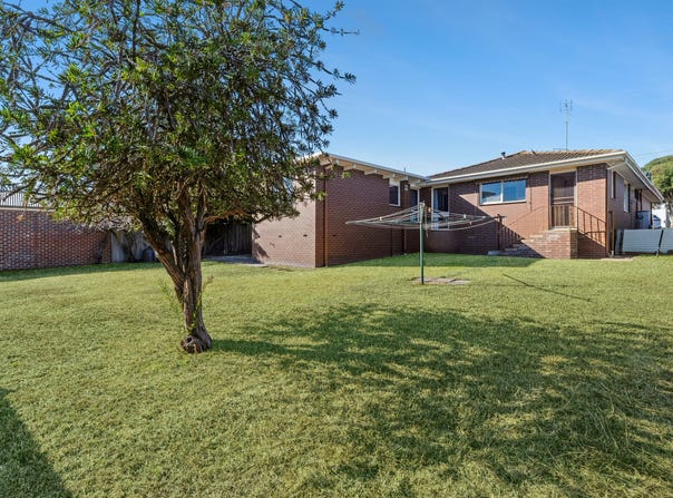 5 Gallois Gardens, Leopold, Vic 3224