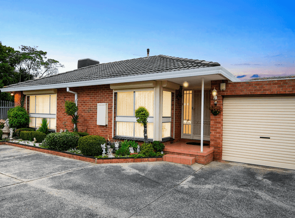 2/5 Aleja Court, Noble Park, Vic 3174