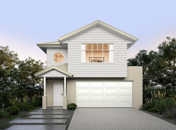 Lot13 35 Tascon St, Ormiston, Qld 4160
