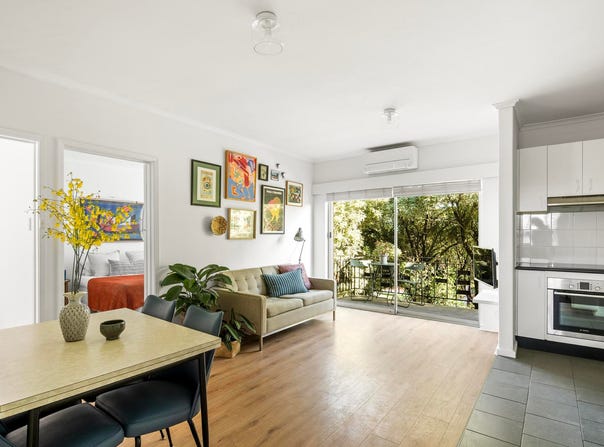 3/4-6 Sheffield Street, Preston, Vic 3072