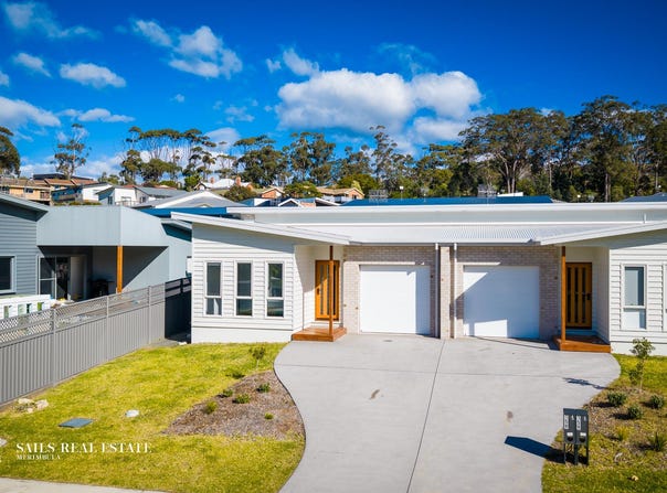 1/159 Pacific Way, Tura Beach, NSW 2548